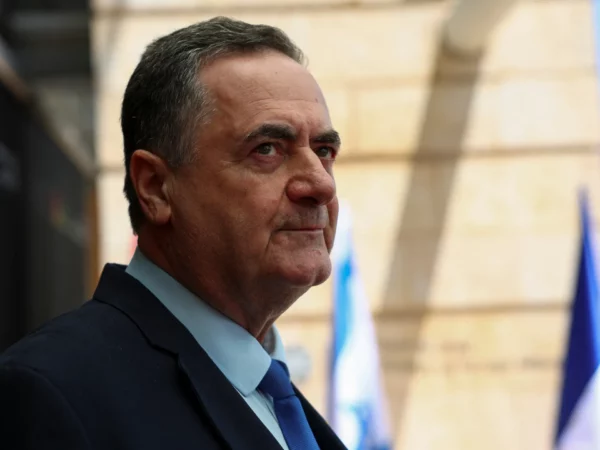 2024 08 16t093121z 1056145912 Rc2xg9a2b87i Rtrmadp 3 Israel Palestinians Britain France 1730888154