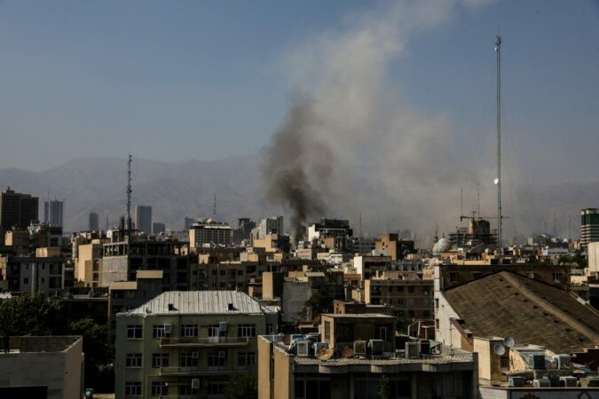 2025 06 15t173637z 1532413267 Rc243faikf51 Rtrmadp 3 Iran Nuclear Scaled