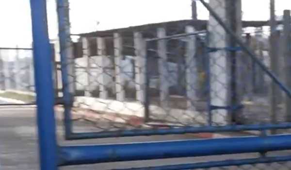 2025 6$largeimg17 Jun 2025 102122313