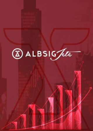 206e357e 5c3b 46e1 8dab 47ac523ad812 768x1084