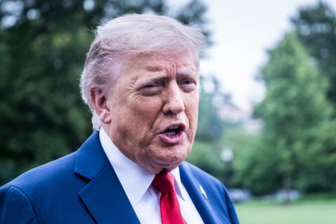 20trump News Promo 130pm Fqlb Superjumbo