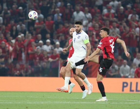 23a03443 Bc42 4704 979e E9b75bb8876f