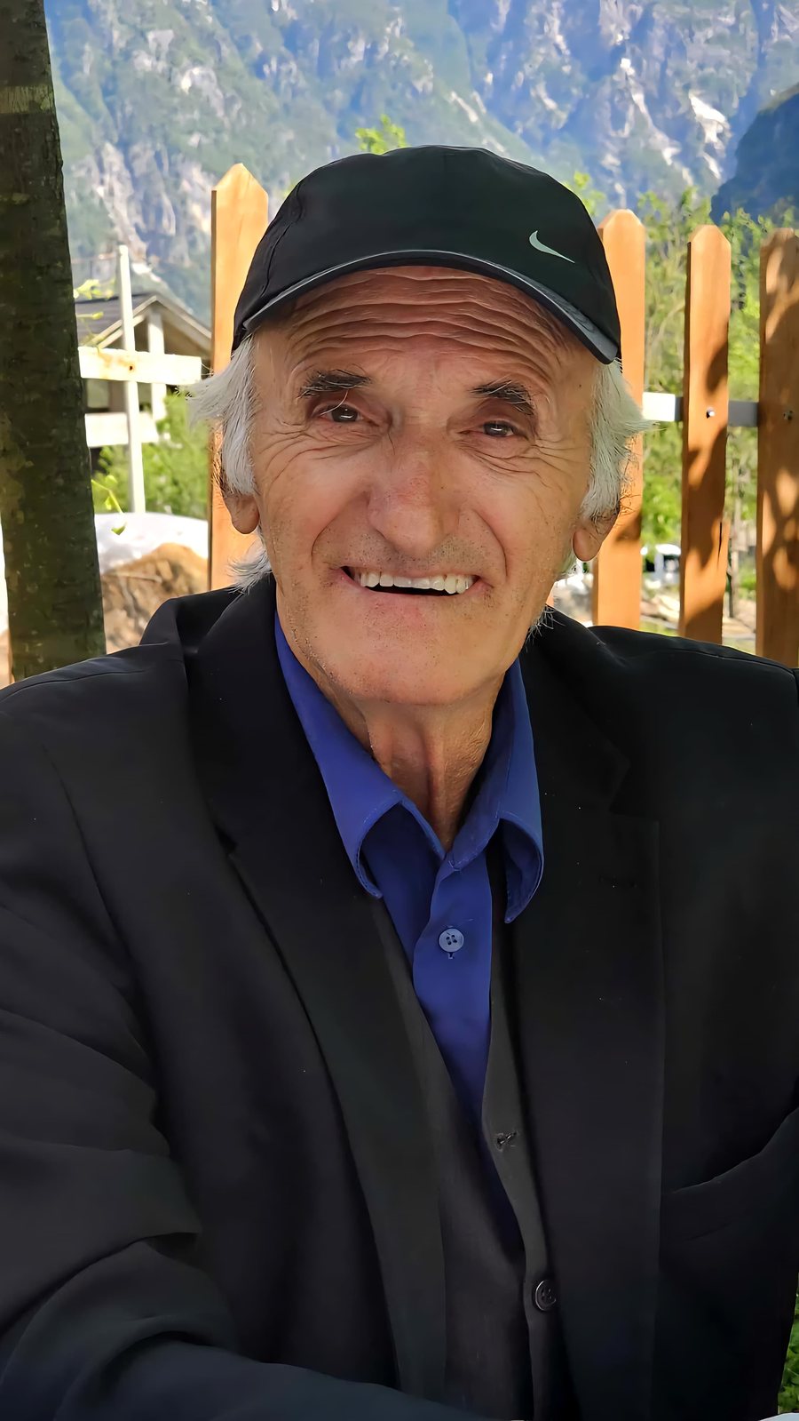 23e0aeff 4e70 460c 936c 099a571f4041