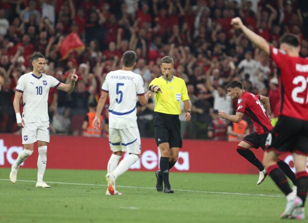 24ec0318 Ba88 4212 9648 94806f8b7ada