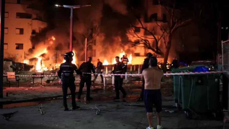 25620976 E7a8 4497 Ab1c 07684f2a5a53.jpg