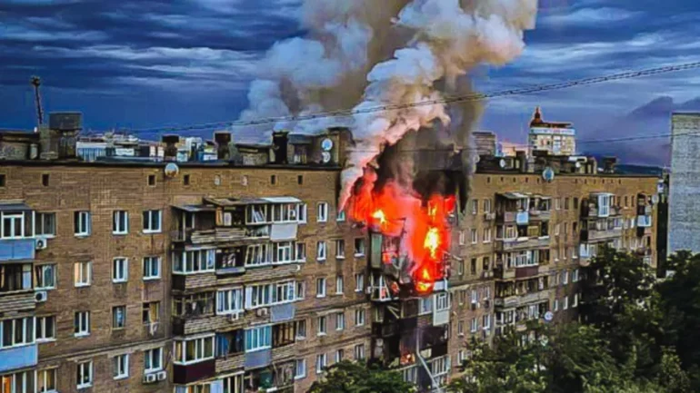 257fc940 4358 11f0 B905 41542a3e5b8b.png