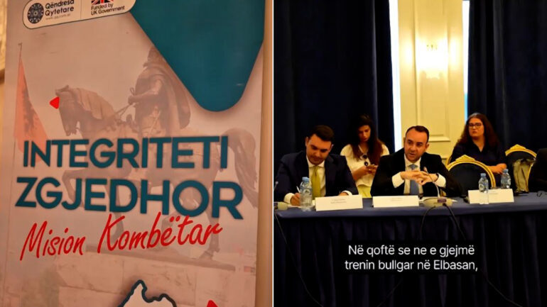 26 06 25 Serbi, Paralajmerimi I Studenteve Kr.00 02 47 16.still028