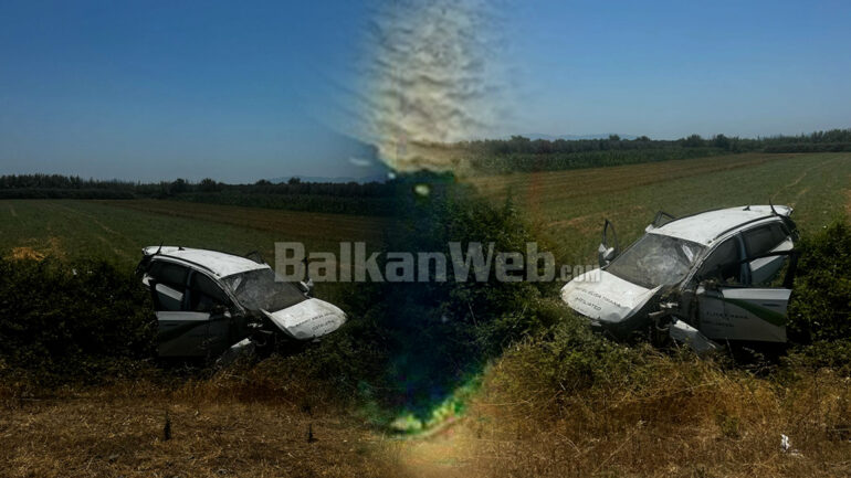 26 06 25 Serbi, Paralajmerimi I Studenteve Kr.01 09 51 11.still001