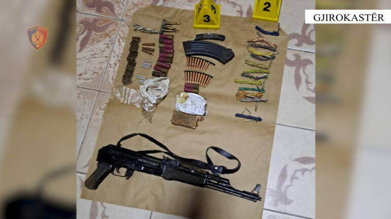 27f9fe1e 85d2 4709 B10a Bda15e0714fe