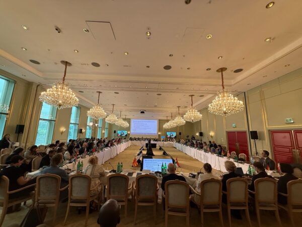 2be5873e 746f 4076 B90a 9c50f7030f7a