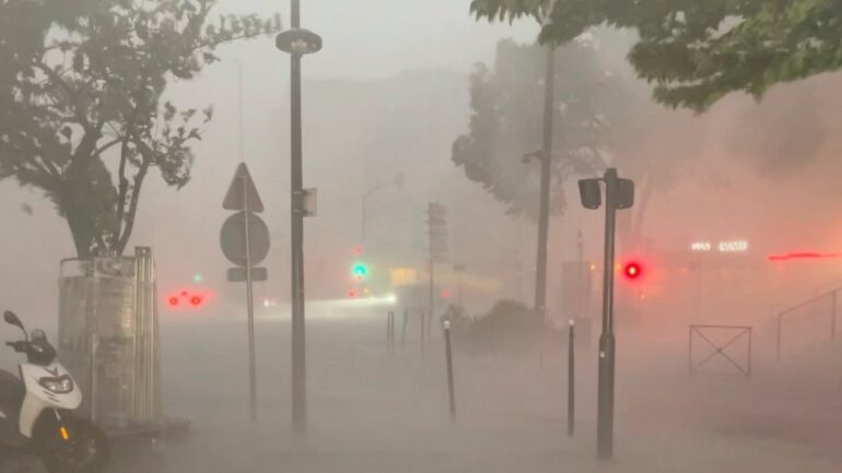 2c749135 8a95 475c Bb5f 51b3676fc2d6