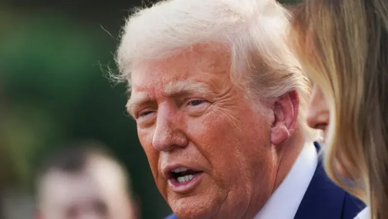 32245c2b C17b 471e 9129 Fcb76abb731a 16x9 1200x676