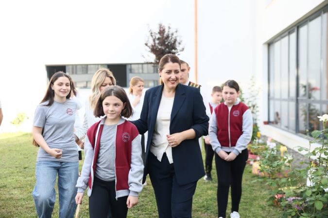 341a0c3f 3ced 4d05 Be93 3557fa3b8ec1