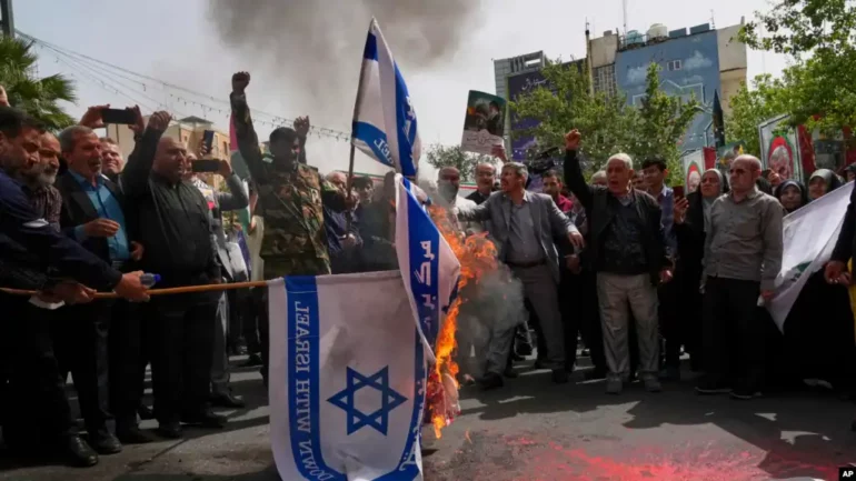 360664e2 6474 43e4 840e 08dd77f186cd W1023 R1 S