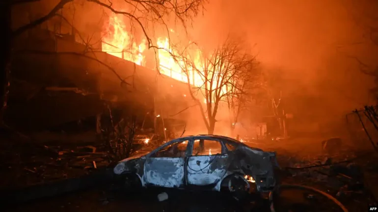 3bfcad46 1805 4a1b 89f3 E9d4a86ac887 W1023 R1 S