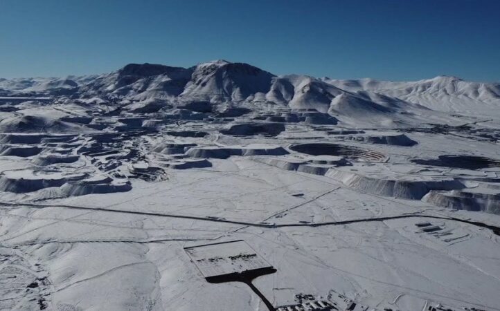 43403b3e 1924 3a4a 941b 54c4d3a719ef 850 (1)