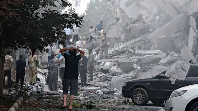 452761f0 4839 11f0 9471 E380f647874e.jpg