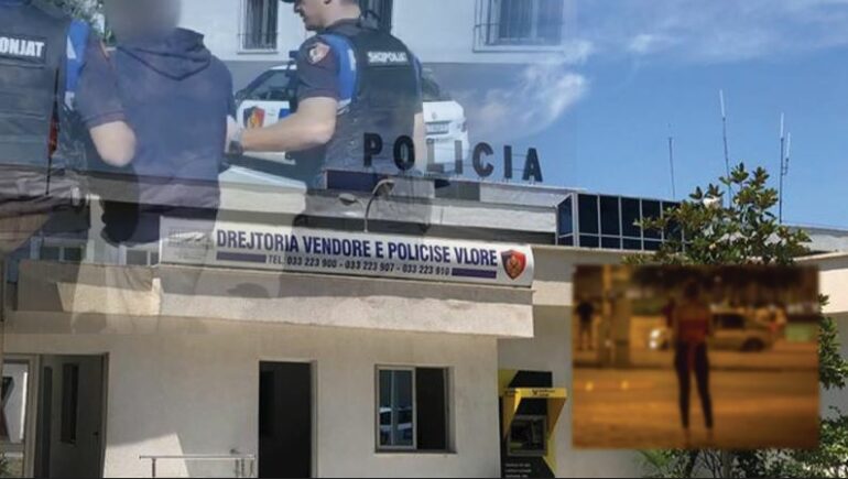 453e053f 69de 4c23 811e 887185775e6e