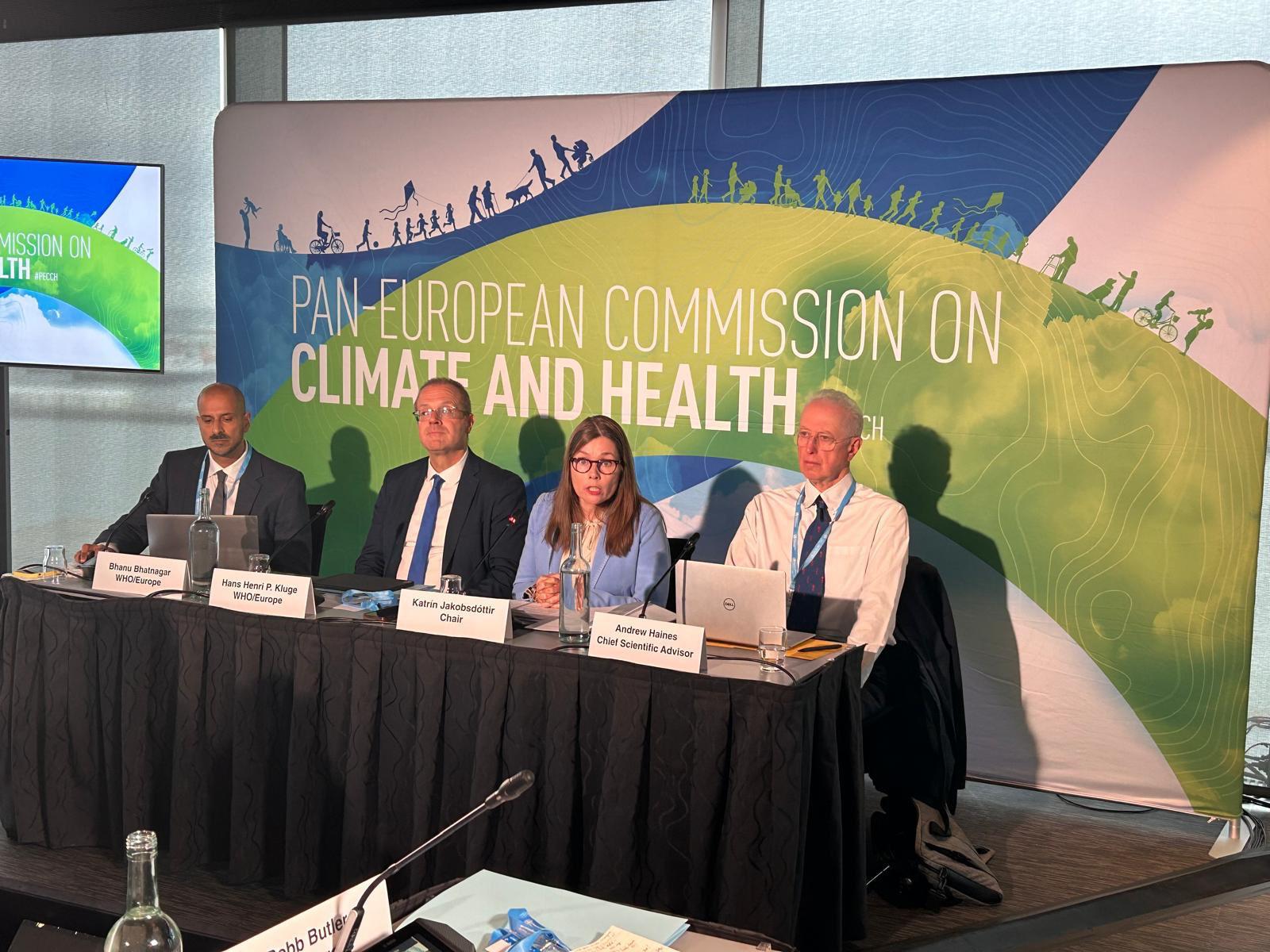 454b6006 5418 438b A2fa Bbe4357ddf7a