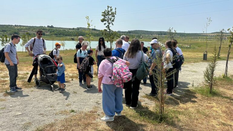 454f68fd 2832 4892 86bd 5231c232e840