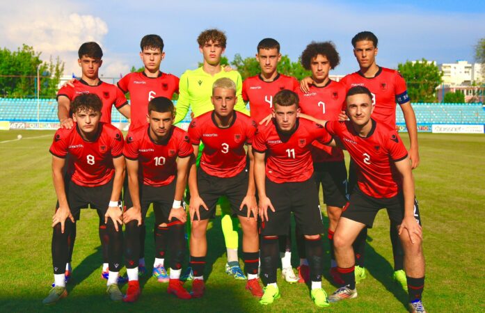 47fc86dc 9417 4a28 B24f 0a77e454949d 1 Scaled