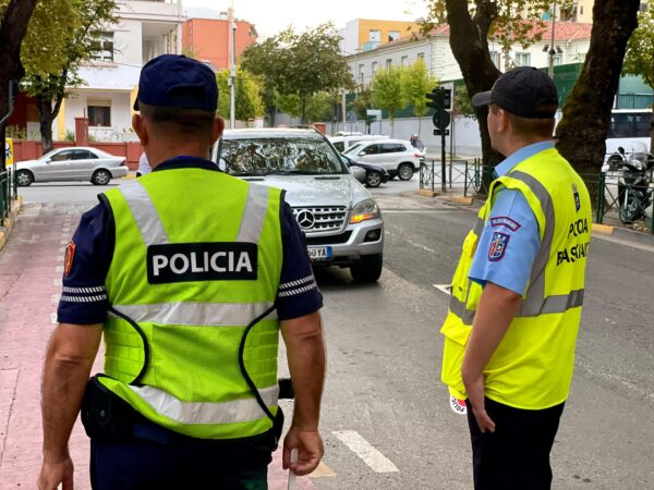 484800524 985276487084787 1213775565528550789 N