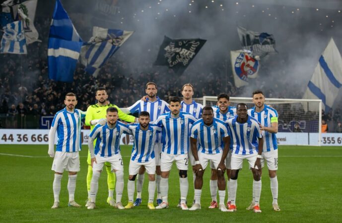 489977566 18498329263054962 3088499969689454412 N