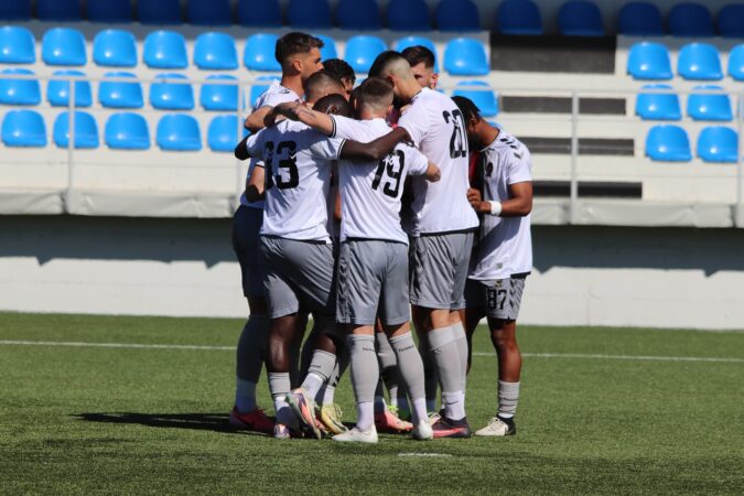 491446585 18065658020500540 7222755762317316197 N