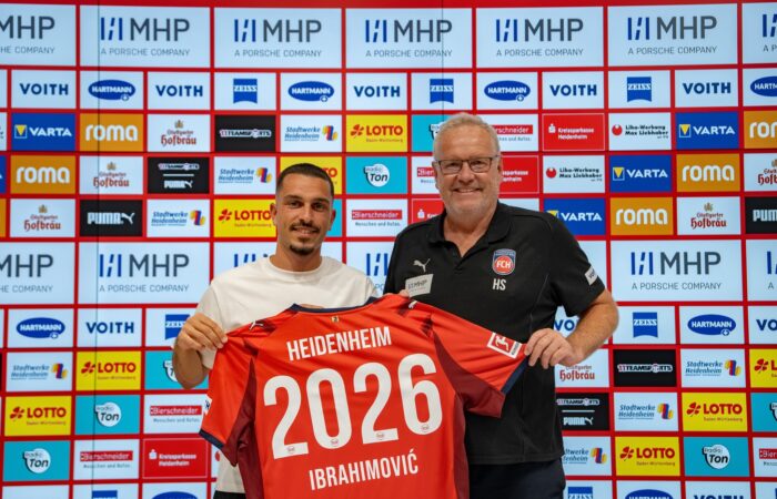 494968818 1256837765808313 7663504341568733409 N