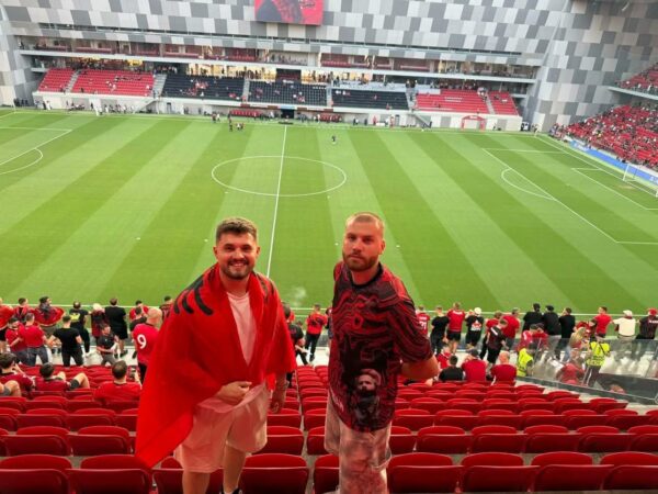 495146420 1153216776844658 9198237888032879713 N