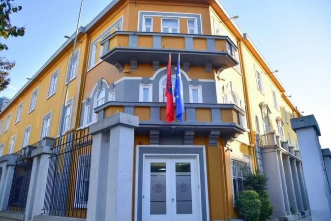 499761354 1024389749883709 3656572265299098044 N