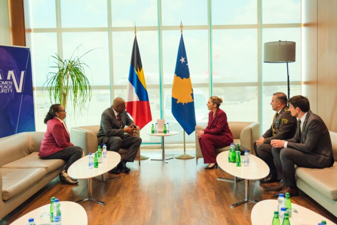 502571771 741916585163666 2100297263375469065 N