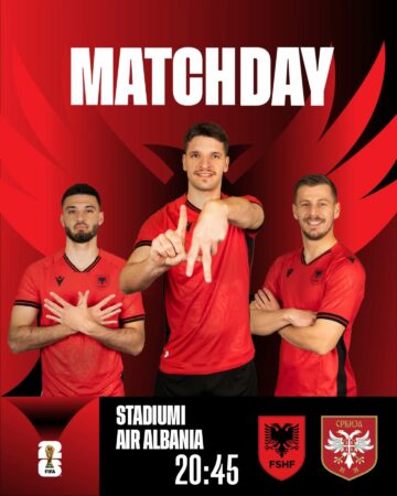 503509639 18489024643064803 6029924660548752389 N