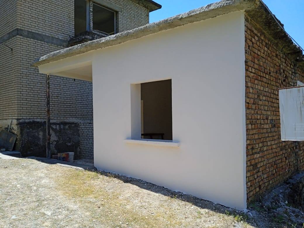 503899275 1047547764229742 5285235886144487872 N