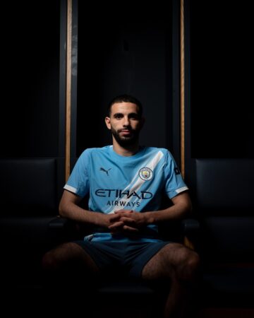 504516472 18524167030056762 8504730116613270735 N