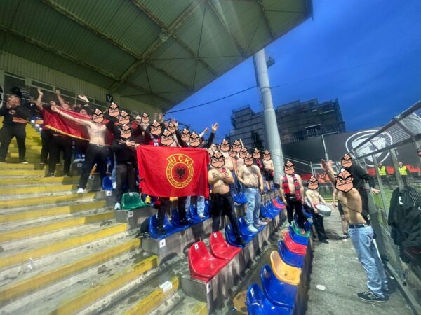 505103986 1121216950041416 2337405068314323093 N