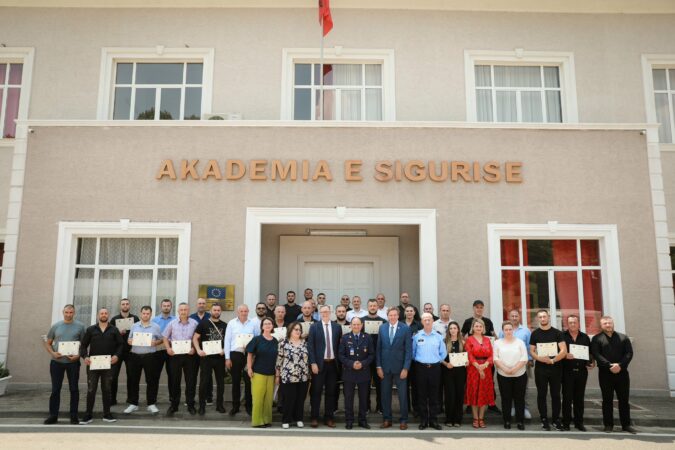 506395674 1151437310344758 8141871086272984406 N