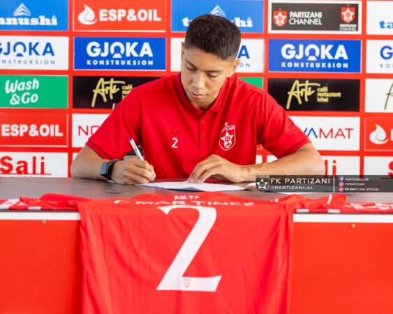 506918713 1158048836364434 3513158538516017562 N