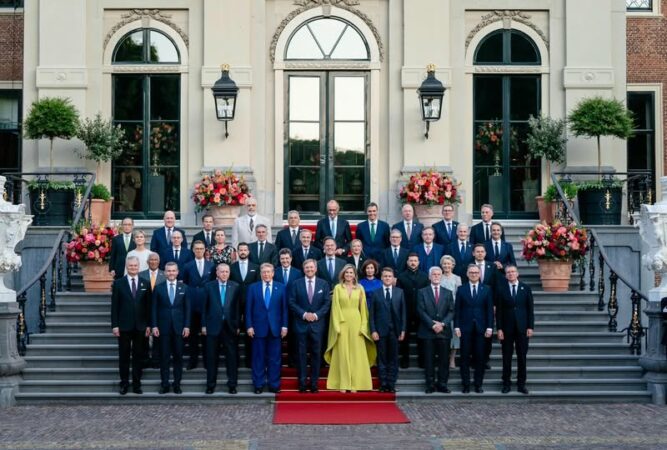 511157038 1276010970561228 3848099617246053180 N