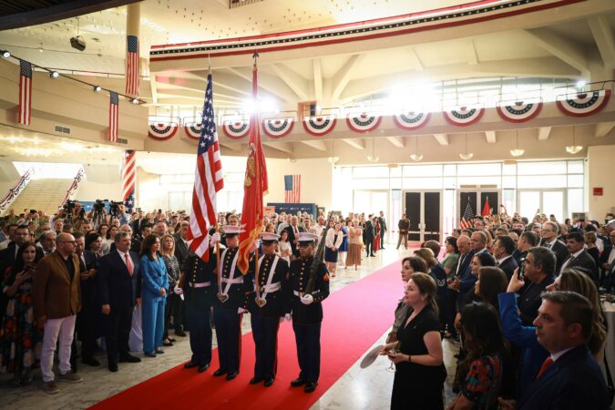 511185518 1162606369227852 2551736467367458584 N