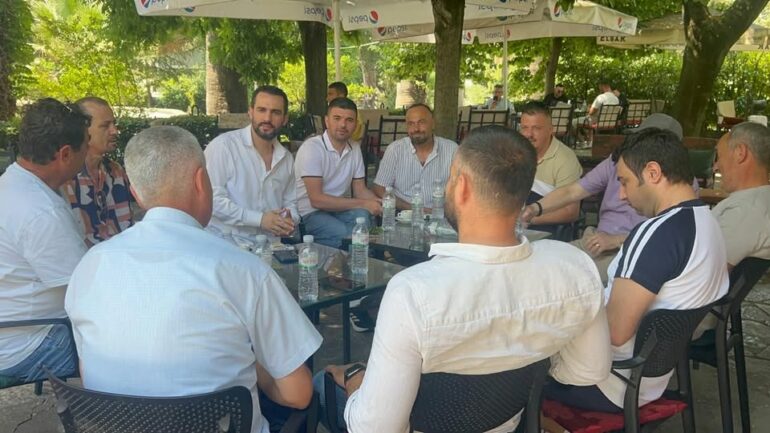 513861583 24553984994202534 1600998305771001674 N