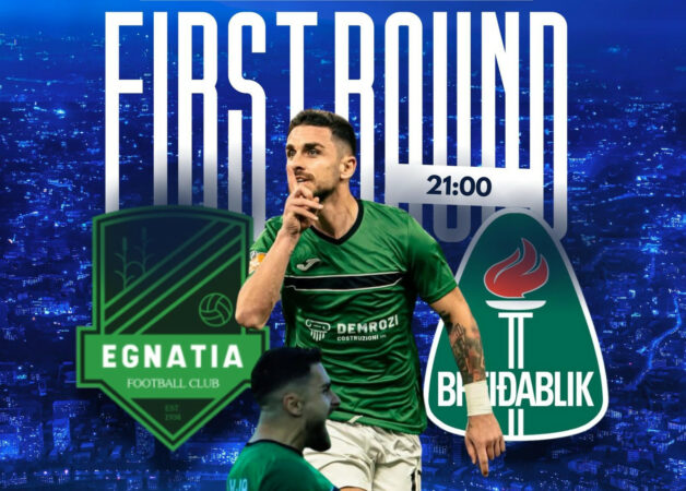 514253580 707799668704663 3766000460065183802 N E1751297904176