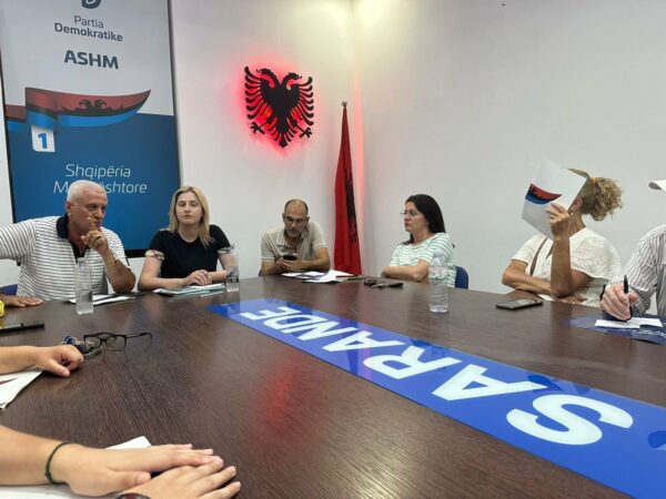 514325783 1255574582601313 505007566734295571 N