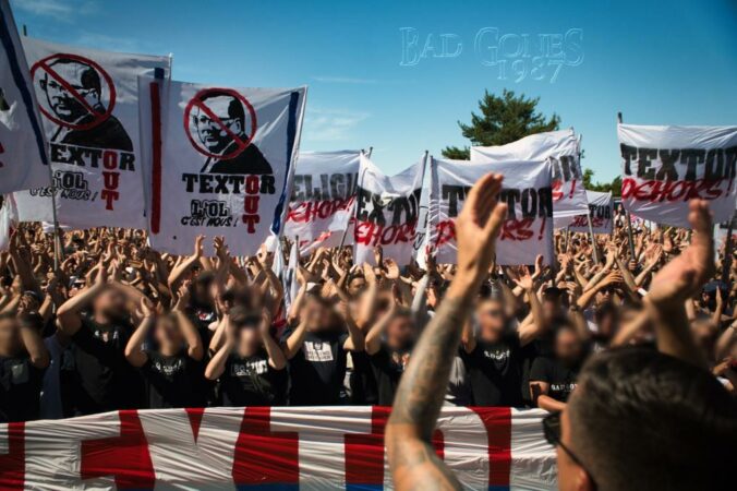 514336687 1141645237993510 4489000357023540655 N