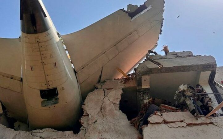 54a3ff75 9452 3f97 931b 360b1fd1f85f 850 (1)