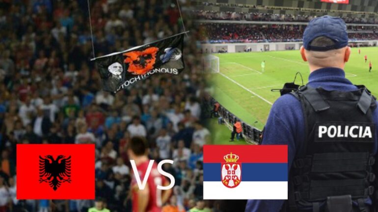 54c829cb 612d 4dad 9546 7fa1d4deac97