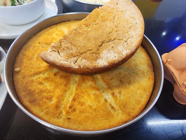 54d9ad54 35b8 41d9 8c60 Bede47871722