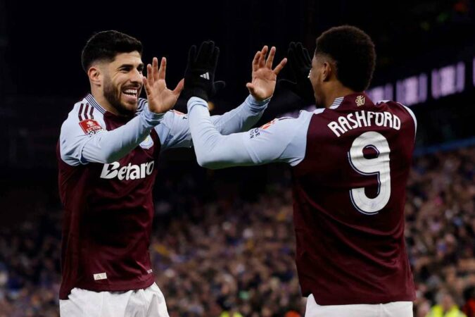 60877d41 9239 47e0 97f4 4aee86b18f07