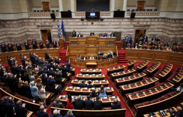 633030 Vij5timhiboivafnaqvivkpfem