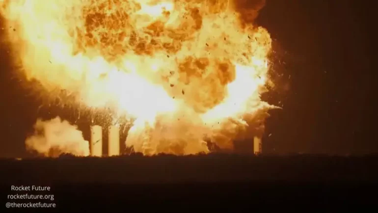 6362e4cb 0d22 4de4 A48c D97a62d7c269 16x9 1200x676